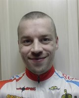 Dimitriy Kuzmin Dimitriy Kuzmin
