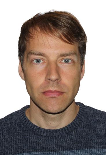 Tuomo Makela Tuomo Makela
