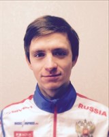 Ivan Panov Ivan Panov