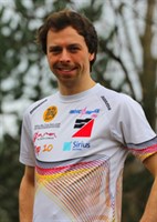 Soeren Riechers Soeren Riechers