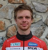 Rasmus Soegaard Rasmus Soegaard