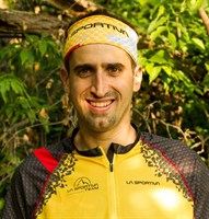 Alessio Tenani Alessio Tenani