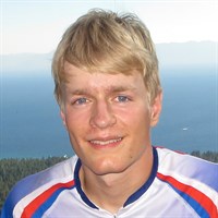 Matej Sebo Matej Sebo
