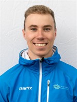 Konsta Vanhanen Konsta Vanhanen