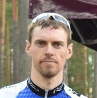 Edgars Krumins Edgars Krumins