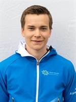 Petrus Hanhijarvi Petrus Hanhijarvi