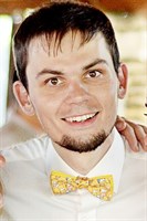 Valeriy Gluhov Valeriy Gluhov