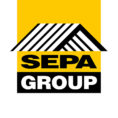 SEPA 2025