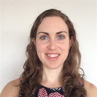 Athlete Photo