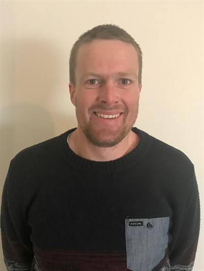 Athlete Photo