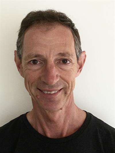Athlete Photo