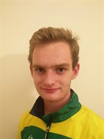 Athlete Photo