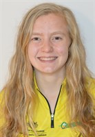 Athlete Photo
