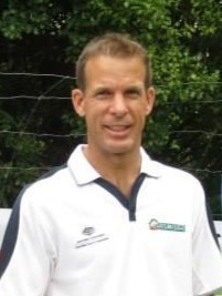Athlete Photo